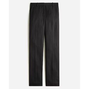 Jcrew Tall Ingrid pant in Gramercy twill